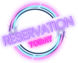 Reservation-logo