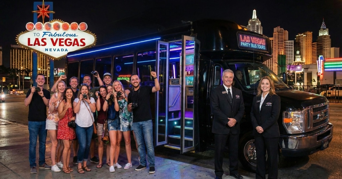 Unforgettable memories. Join the thousands of happy guests who chose us for their hourly charter.