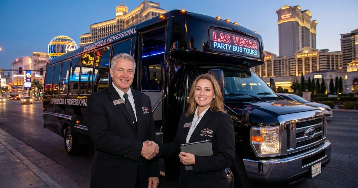 Safety first. Our experienced chauffeurs are licensed, background-checked, and ready to serve.